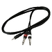 Кабель Rockcable RCL 20912 D4