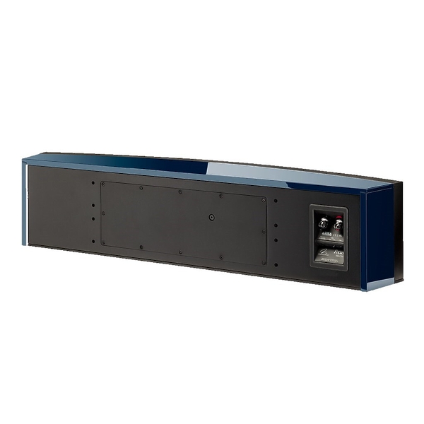 Центральный канал Martin Logan Focus ESL C18 Deep Sea Blue артикул 155918Si-1 фото 3