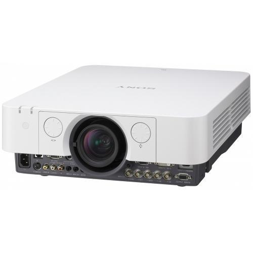 Sony VPL-FH31 артикул 405314-1