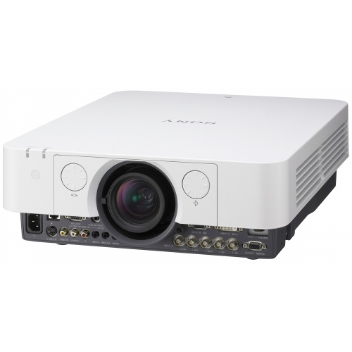 Проектор Sony VPL-FH31 артикул 254173FV-1