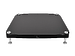 Подставка Pillartech Audio Zeus Base black