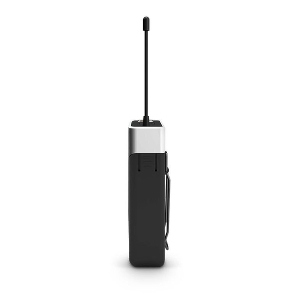 Радиосистема LD Systems U505 BPL артикул 247181Si-1 фото 11