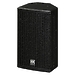 HK Audio CT 108 CONTOUR Mid/High left