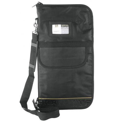 Чехол для палочек Rockbag RB22695B артикул 199584Si-1