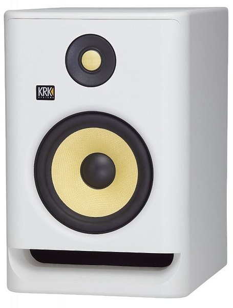 Студийный монитор KRK RP7G4WN артикул 193288Si-1