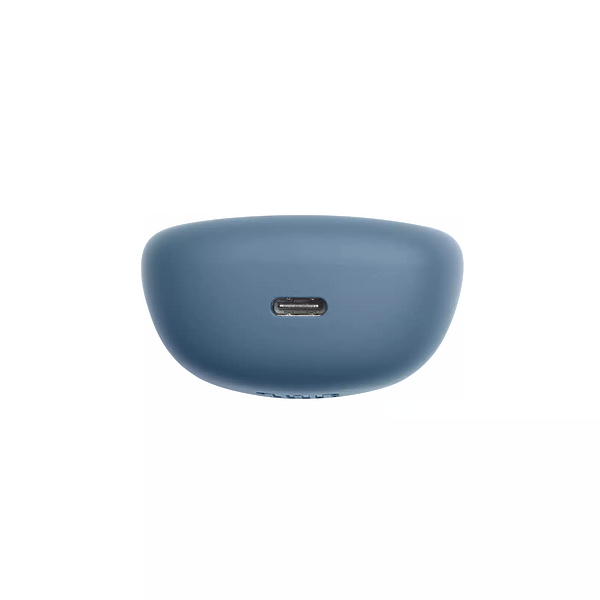 Наушники JBL Tune 225 TWS Blue (JBLT225TWSBLU) артикул 236605Si-1 фото 7