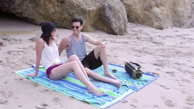 DreamWave Tremor green #2 в «HiFiRussia»