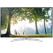 LED телевизор Samsung UE-65H6400