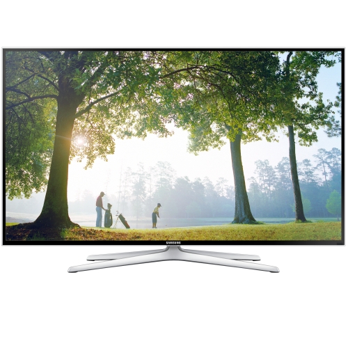 LED телевизор Samsung UE-65H6400 артикул 104180Si-1