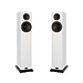 Напольная акустика Audio Physic Classic 5 Satin White