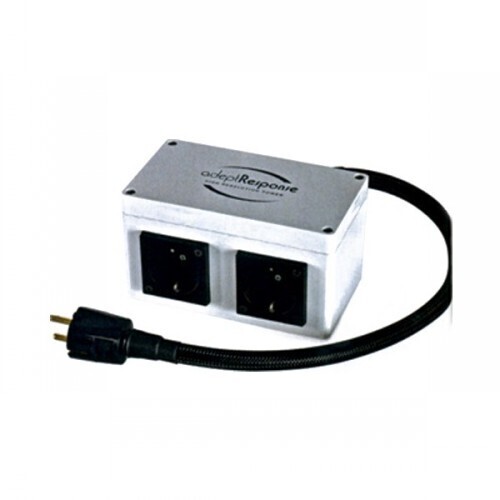 Audience aR2p-Euro артикул 110157Si-1