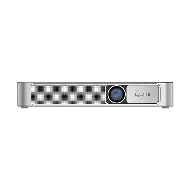 Проектор Vivitek Qumi Q3 Plus gold артикул 162827Si-1 фото 3