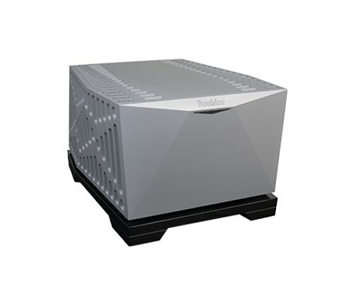 Усилитель мощности Boulder 3060 Stereo Power Amplifier артикул 145549Si-1