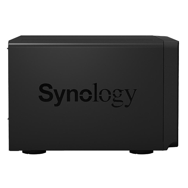 Synology DS1515+ #5 в «HiFiRussia»