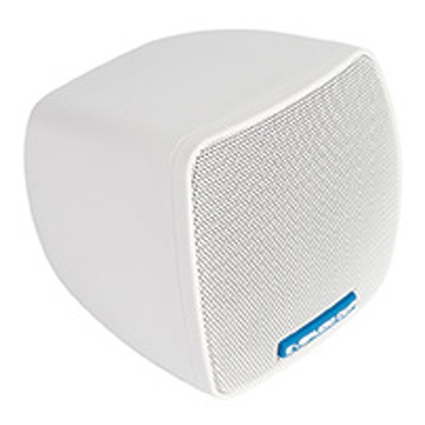 Акустическая система CVGaudio ODF308W артикул 180479Si-1 фото 3