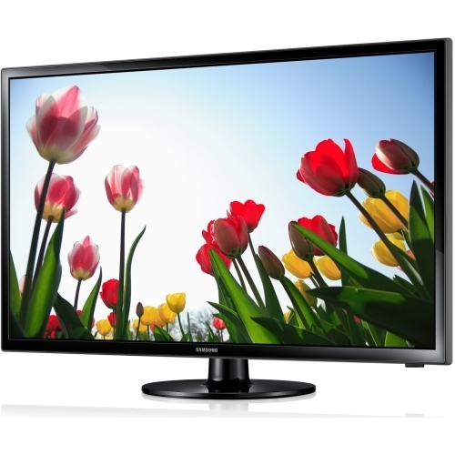 LED телевизор Samsung UE-32F4000 артикул 336009FV-1