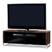 Подставка под ТВ и HI-FI BDI Cascadia 8257 chocolate walnut