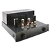PrimaLuna dialogue premium Pre black