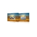 Стекло Ad Notam Printed Glass 7.8mm (0.31'') / SAFETY GLASS / LOW