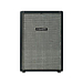Гитарный кабинет Hiwatt SE115410F