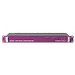 Конвертор форматов DiGiCo Purple Box (X-PB-OP)