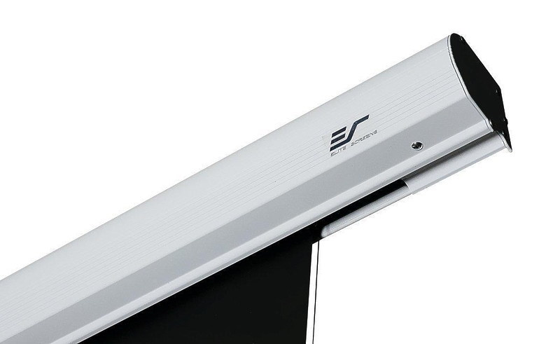 Elite Screens SKT84XHW-E12 артикул 349450SI-1 фото 7