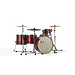 Набор барабанов Sonor 15901230 Vintage VT 16 Three22 NM 17330