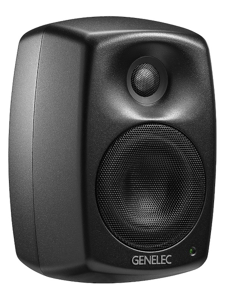 Студийный монитор Genelec 4420AMM артикул 280042Si-1