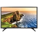 LED телевизор LG 43LV300C