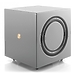 Мультирум сабвуфер Audio Pro Addon C-SUB Grey