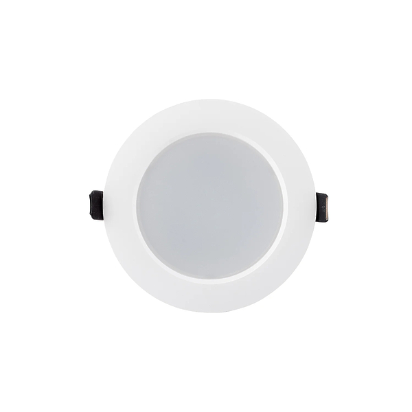 Светильник встраиваемый Denkirs DK3047-WH (White) артикул 270584Si-1