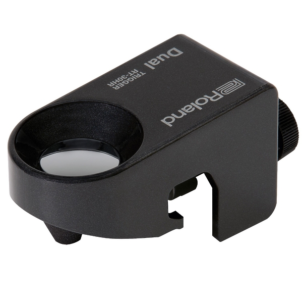 Барабанный триггер Roland RT-30HR артикул 233612Si-1