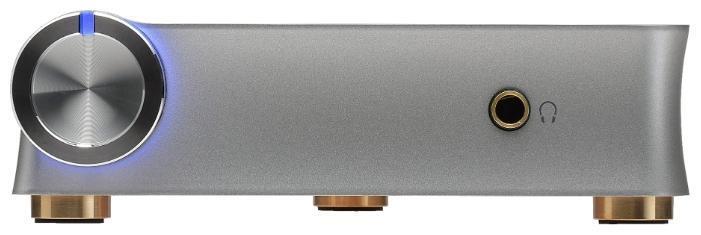 KORG DS-DAC-10R артикул 353273SI-1