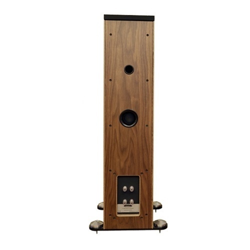 Напольная акустика NEAT acoustics Ultimatum XL6 natural ash артикул 161715Si-1 фото 3