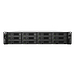 Сетевой накопитель Synology RS3621xs+