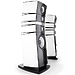 Напольная акустика Focal Grande Utopia EM carrara white lacquer