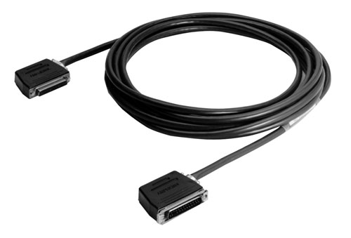 Удлинительный кабель Bosch CO LBB3306/05 артикул 274599Si-1