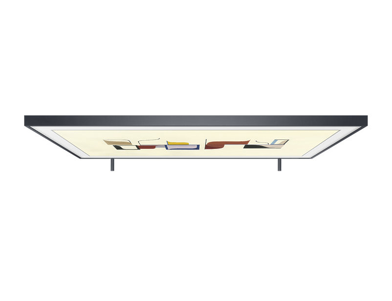 LED телевизор Samsung UE43LS003 артикул 169810Si-1 фото 4