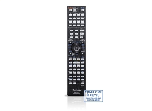 AV Ресивер Pioneer SC-LX83 артикул 382818FV-1 фото 7