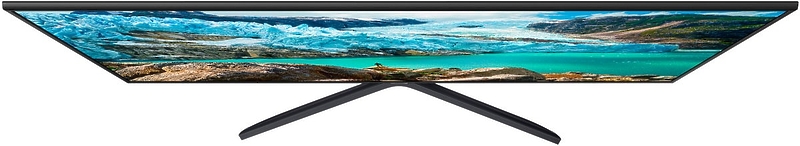 LED телевизор Samsung UE75RU7200UXRU артикул 204186Si-1 фото 4
