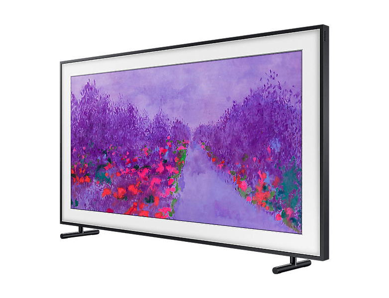 LED телевизор Samsung UE-55LS03NAUXRU артикул 181021Si-1 фото 4