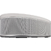 Портативная акустика Yamaha WX-051 (MusicCast 50) white