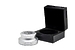 Стабилизатор Audio Anatomy Music Protection Stabilizer Silver