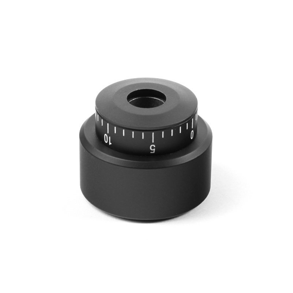 Противовес для тонарма Pro-Ject Counterweight 26 (вес 78г) артикул 132553Si-1