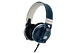 Наушники Sennheiser Urbanite XL Galaxy denim