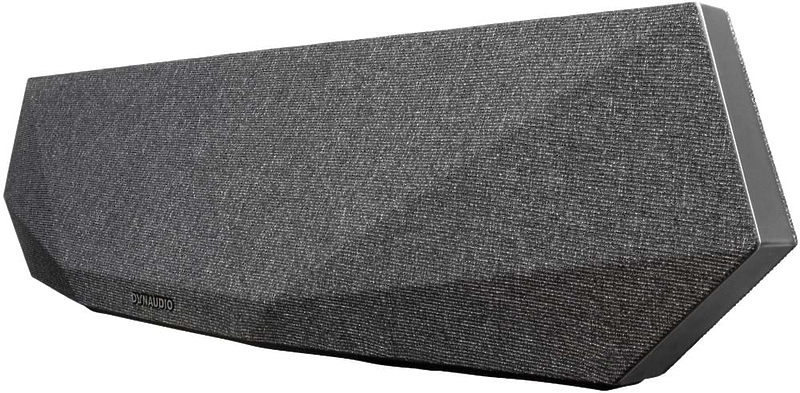 Беспроводная аудиосистема Dynaudio Music 7 Dark grey артикул 176032Si-1