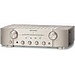 Стереоусилитель Marantz PM KI Pearl Lite silver