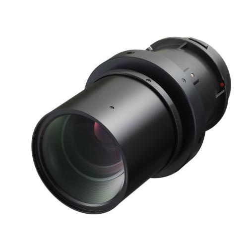 Объектив для проектора Sanyo LNS-T20 артикул 252561FV-1