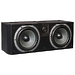 Акустика центрального канала Focal Chorus CC 600 Black