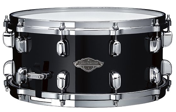 Ударная установка TAMA MBSS65-PBK Starclassic Performer артикул 255567Si-1